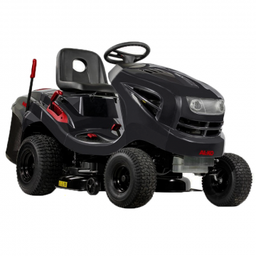 [ALXALT15932HDA] Tracteur tondeuse ALKO XALT15932HDA