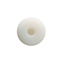 [FA212E60] Embout Polyamide diamètre 60mm pour massette FACOM 212E60