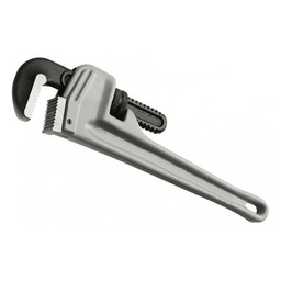 [DO655900] Clé serre-tube américains en aluminium DOGHER 655 900mm 5&quot;1/2 gaz