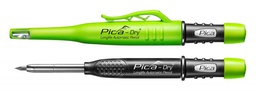 [PI3030] Crayon de chantier Longlife Automatic Pen PICA DRY 3030
