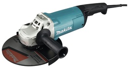 [MAGA9060] Meuleuse angulaire 230mm 2200W MAKITA GA9060