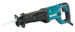 [MAJR3051TK] Scie sabre Récipro 1200W + coffret MAKITA JR3051TK