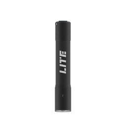 [SCA35153] Lampe de poche 400 Lumen SCANGRIP Torch Lite 400A - 35153