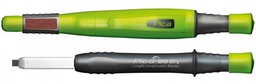 [PI6060] Crayon de chantier Longlife Construction Marker PICA BIG DRY 6060