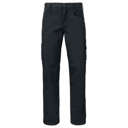 [PJ2530C48NOIR] Pantalon de travail PROJOB 2530 taille C48 Noir