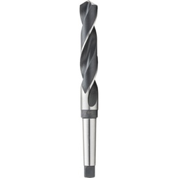 [BC11-40mm-349x200] Forets DIN345 HSS N à queue conique CM4 BLUE-MASTER BC11 dia: 40mm - Lg 349x200mm