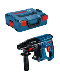 [BO0611911101] Marteau perforateur sans fil GBH18V-21 BOSCH 0611911101(machine nue)