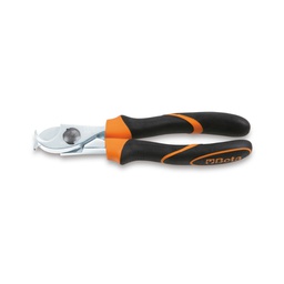 [BE1132BM230] Pince coupe-câbles 230mm 95mm2 BETA 1132BM 230