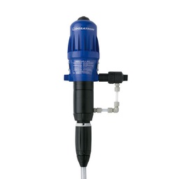 [D3RE25IE] Pompe doseuse DOSATRON D3RE25IE - 5-25% débit de 10 à 3000l/h