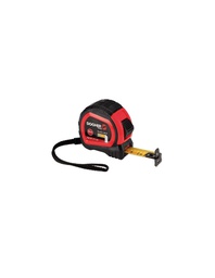 [DO77101] Mètre ruban professionnel double face 3M DOGHER 771-03