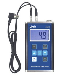 [LI5600] Jauges d'épaisseur à ultrasons LIMIT 5600 - 144840303