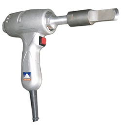 [NOVUS3P300W] Pistolet de coupe ou soudure manuelle par ultrasons Novus 3.P 300W