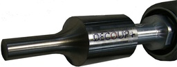 [27408600896] Sonotrode titane 32x18mm pour soudure par point