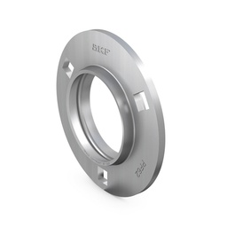 [SKFPF62] Palier applique en tôle SKF PF62