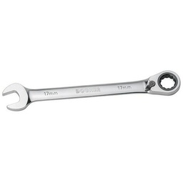 [DO45713] Clé mixte à cliquet réversible DOGHER 457 13mm