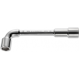[FA7513] Clé à Pipe Débouchée Forgée 6 Pans x 6 Pans FACOM 75.13