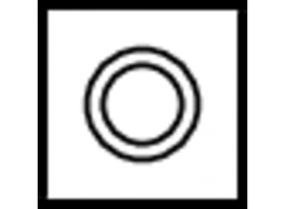 [AP141-SN1216] Sous cale AP141-SN1216