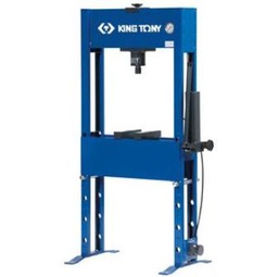 [KT9HYP20] Presse junior hydraulique à main 20T KING TONY 9HYP20