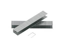 [K200595] Agrafes type 80 Largeur 12,9mm longueur 14mm(10.000pcs)