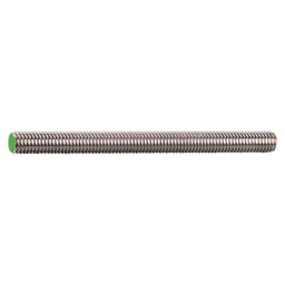 [M16x1000A2] Tige filetée DIN976A INOX A2 M16x1000mm