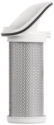 [F17MFMC106] Cartouche de rechange pour filtre Micronique filtration 1 micron, 1&quot; PREVOST MFMC106