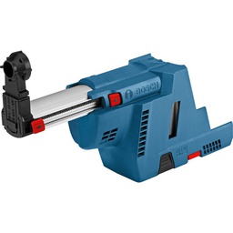 [BOGDE18V16] Dispositif d’aspiration performant pour perçage avec GBH 18V-26 et GBH 18V-26 F BOSCH GDE 18V-16 - 1600A0051M