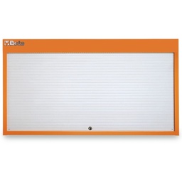 [BEC57O] Paroi porte-outils BETA C57-Orange