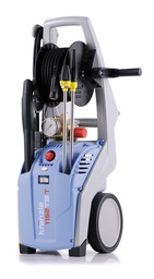 [KR1152TST] Nettoyeur haute pression K 1152 TST KRANZLE 60202.0
