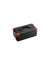 [DO0101/3] Caisse Seiton pour Panneaux de 1/3 DOGHER 010-1/3