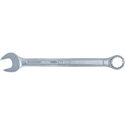 [KS51736] Clé mixte KS TOOLS 517-36
