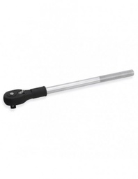 [DO554001] Cliquet 3/4&quot;Longueur 500mm DOGHER 554-001