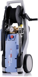 [KRPROFI160TST] Nettoyeur haute pression Profi 160 TST KRANZLE 60600.0