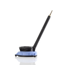 [KRUFO] Nettoyeur sol Round Cleaner UFO (D12) KRANZLE 41880