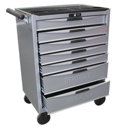 [TT801200743] Servante d’atelier 7 tiroirs TENG TOOLS TCW807NS - 801200743