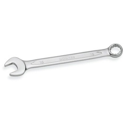 [DO45132] Clé mixte DOGHER 451-32