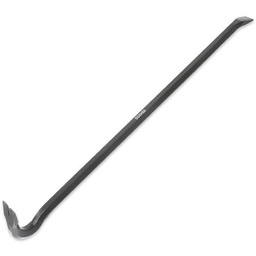 [DO88405500] Pince à décoffrer - pied de biche DOGHER 884-05-500