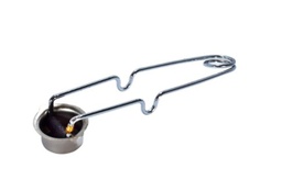 [VIF01528280] Allumeur à pierre VIRAX 528280