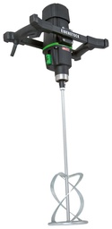 [EIEE077E3] Machine à malaxer Mélangeur Pro line Set EHR 23/2,5S + tige EIBENSTOCK EE 077E3