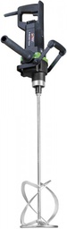 [EIEE07779P] Machine à malaxer Mélangeur Pro line Set EHM162S + tige EIBENSTOCK EE 07779P