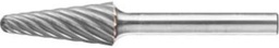 [PF952399] Fraise en carbure PFERD KEL 1020/6 INOX - 952399