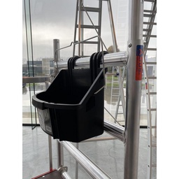 [AL521000] Boîte à outils ALTREX TOLLBUDDY 521000