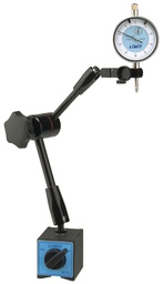 [LI119081008] Base magnétique avec aimant 800 Nm et comparateur LIMIT MAGMSDIAL - 119081008