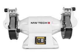 [MWME15] Touret à meuler Ø150 - 520W MW-TECH ME15