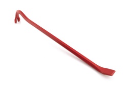 [SOPM600060] Pince à décoffrer - pied de biche SOLID PM600060 - 600x18mm