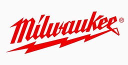 [MIL4931480847] Plateau pour scie circulaire FSCG66 MILWAUKEE 4931480847