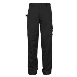 [ARPROSTART50NOIR] Pantalon de travail ARTELLI PRO-START taille C50 Noir