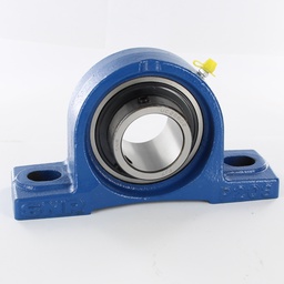 [SKFUCP218] Palier semelle avec roulement SKF UCP 218