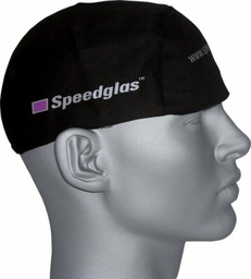 [SP954410] La casquette de soudage taille unique SPEEDGLAS 954410