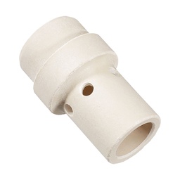 [BI0140261] Diffuseur gaz standard pour MB 36 BINZEL 014.0261