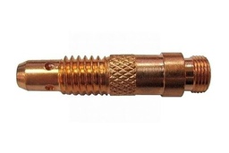 [BIN7010191] Support collet 1,6mm Tig BINZEL 701.0191